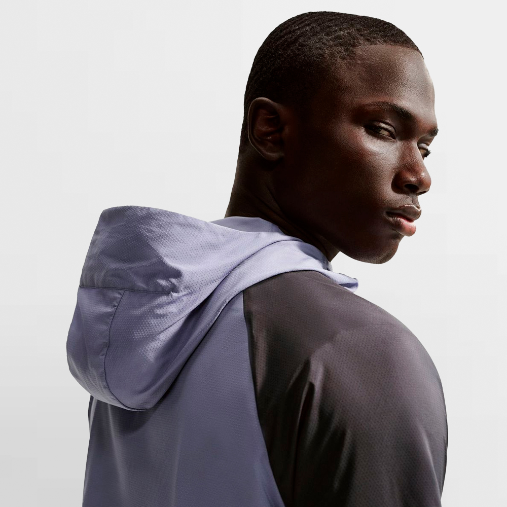 NIKE CHAQUETA IMP LGHT WR JKT - HV6521 506