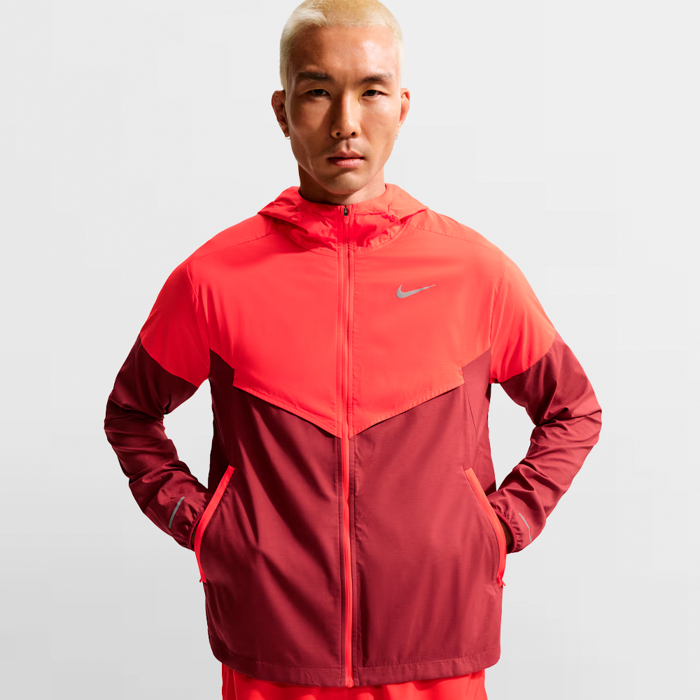 NIKE CHAQUETA IMP LGHT WR JKT - HV6521 698