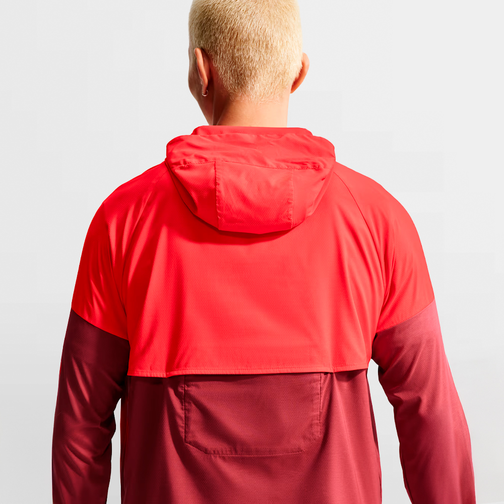 NIKE CHAQUETA IMP LGHT WR JKT - HV6521 698