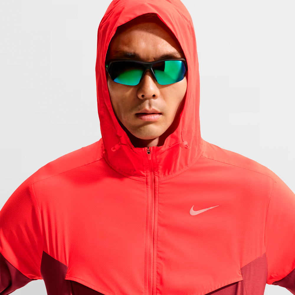 NIKE CHAQUETA IMP LGHT WR JKT - HV6521 698