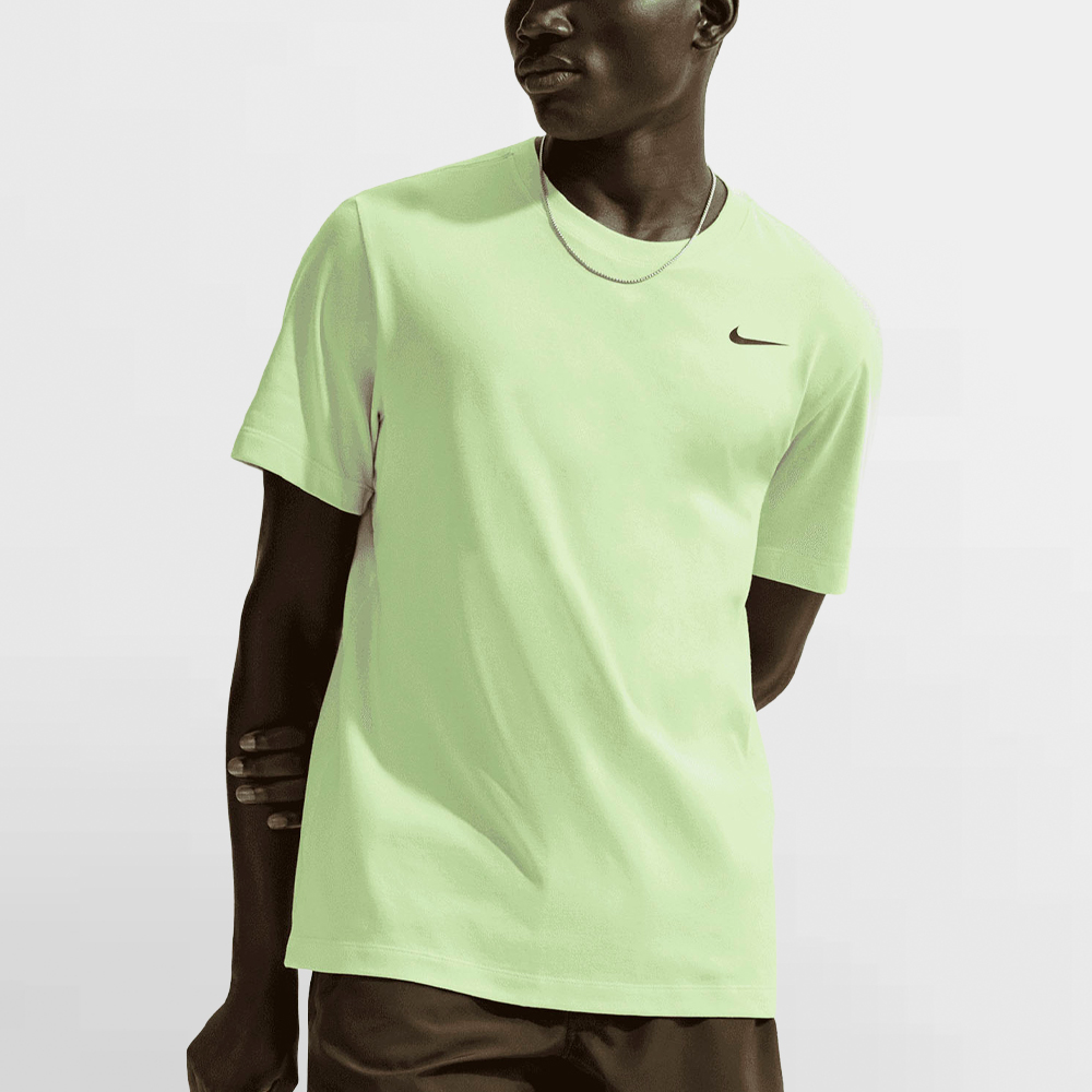 NIKE CAMISETA DRI-FIT TEE - AR6029 360