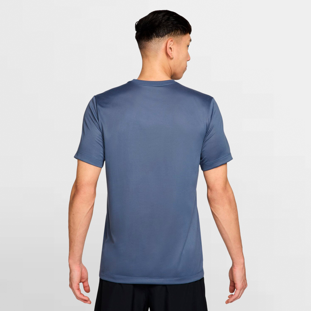NIKE CAMISETA DRI-FIT LEGEND - DX0989 494