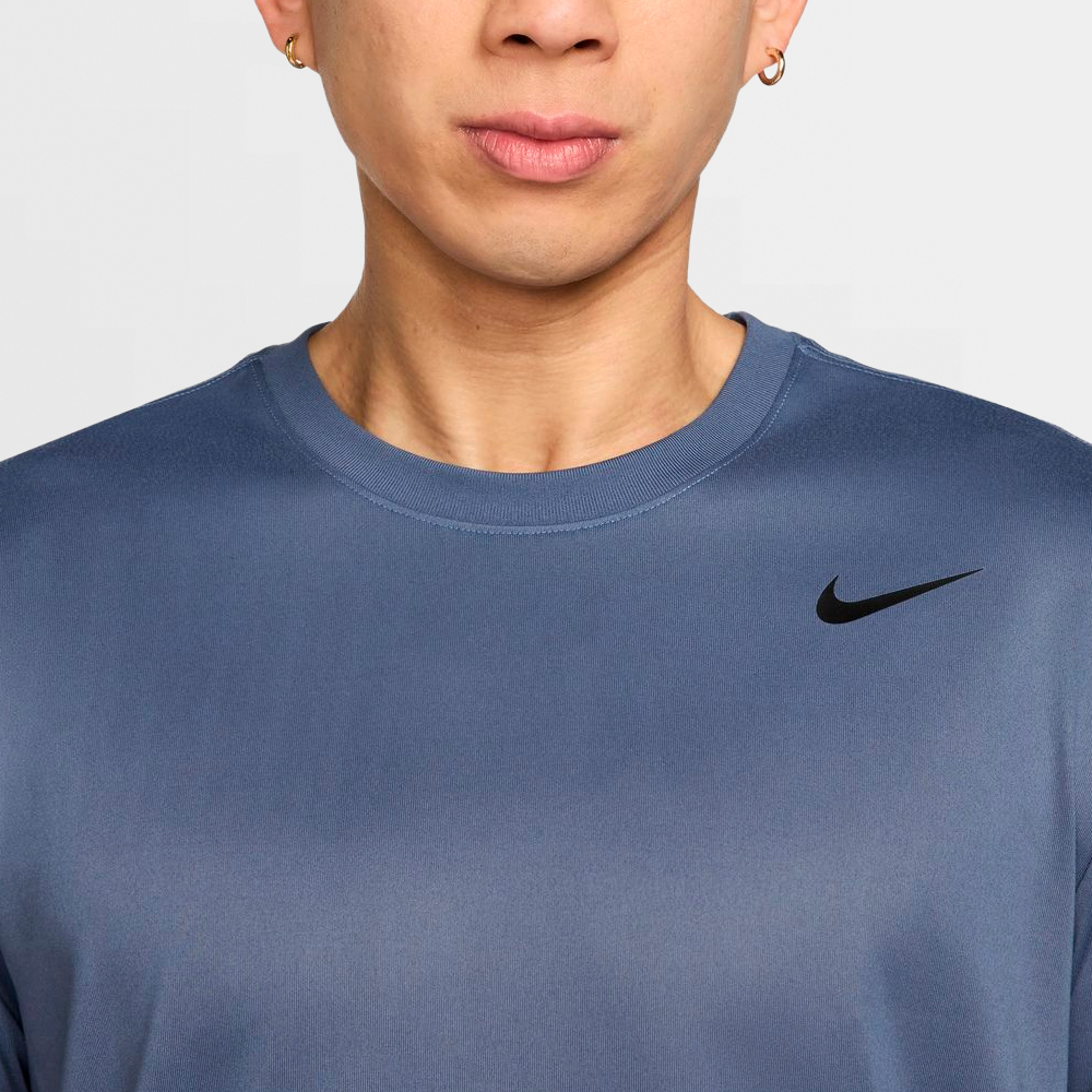 NIKE CAMISETA DRI-FIT LEGEND - DX0989 494