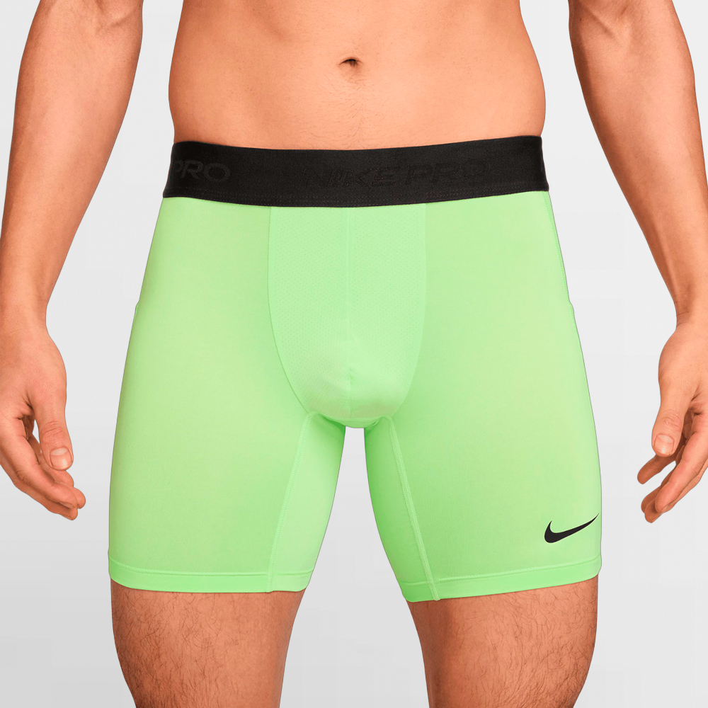 NIKE CICLISTA NP DF SHORT - FB7958 360
