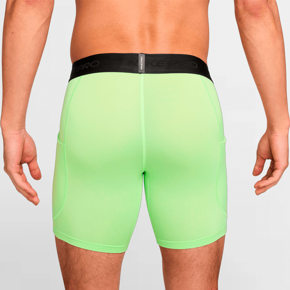 NIKE CICLISTA NP DF SHORT - FB7958 360
