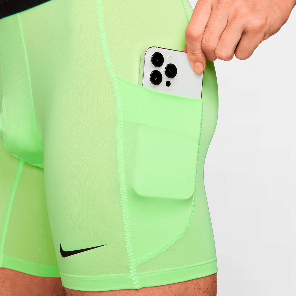 NIKE CICLISTA NP DF SHORT - FB7958 360