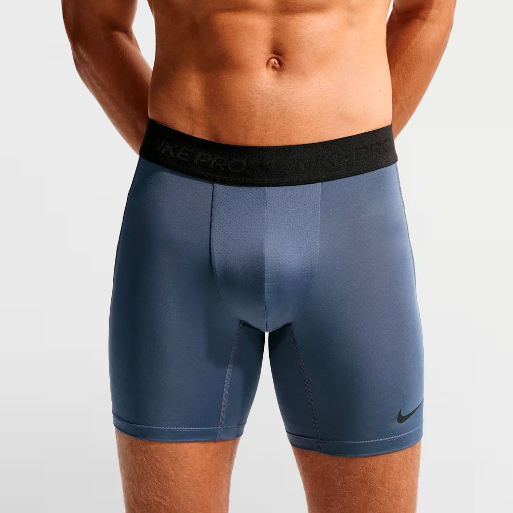 NIKE CICLISTA NP DF SHORT 5 IN - FB7958 491