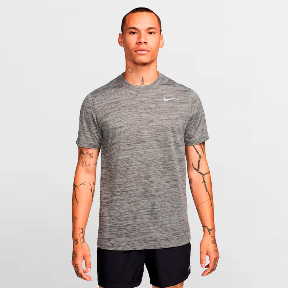 NIKE CAMISETA DF TEE RLGD NEW VENEER - FQ3808 068