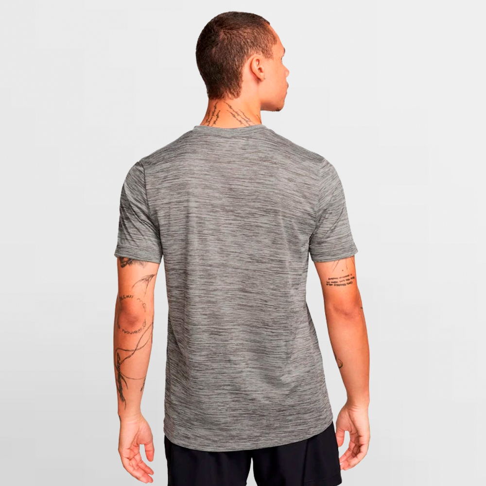 NIKE CAMISETA DF TEE RLGD NEW VENEER - FQ3808 068
