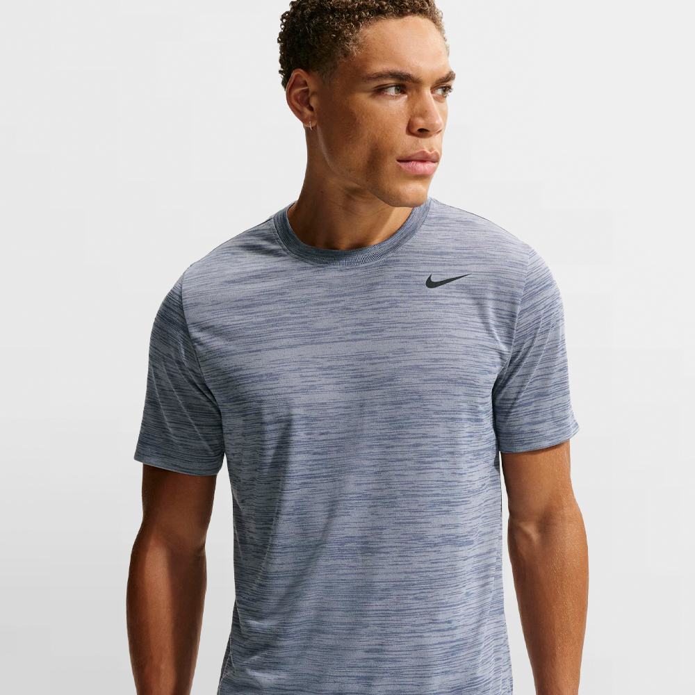 NIKE CAMISETA DF TEE RLGD NEW VENEER - FQ3808 491