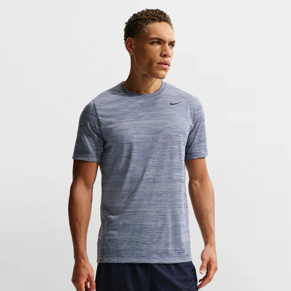 NIKE CAMISETA DF TEE RLGD NEW VENEER - FQ3808 491
