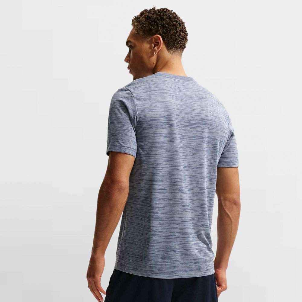 NIKE CAMISETA DF TEE RLGD NEW VENEER - FQ3808 491