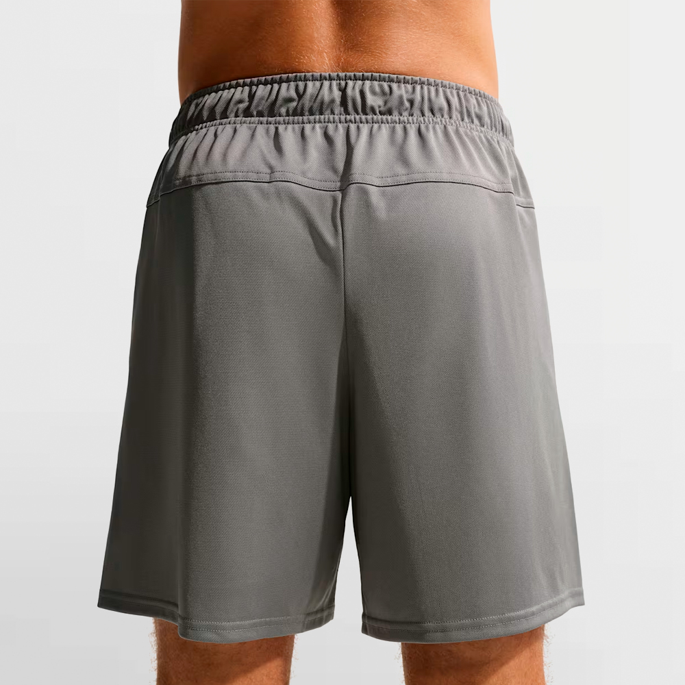 NIKE PANT. CORTO DF TOTALITY 7IN SHOR - IF2177 084