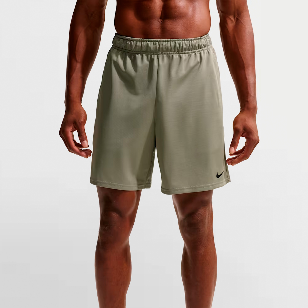 NIKE PANT. CORTO DF TOTALITY 7IN SHOR - IF2177 320