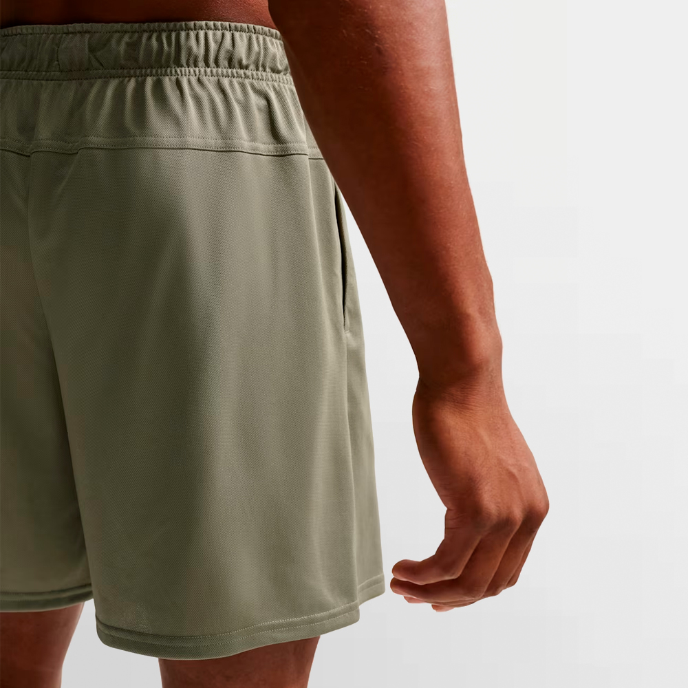 NIKE PANT. CORTO DF TOTALITY 7IN SHOR - IF2177 320