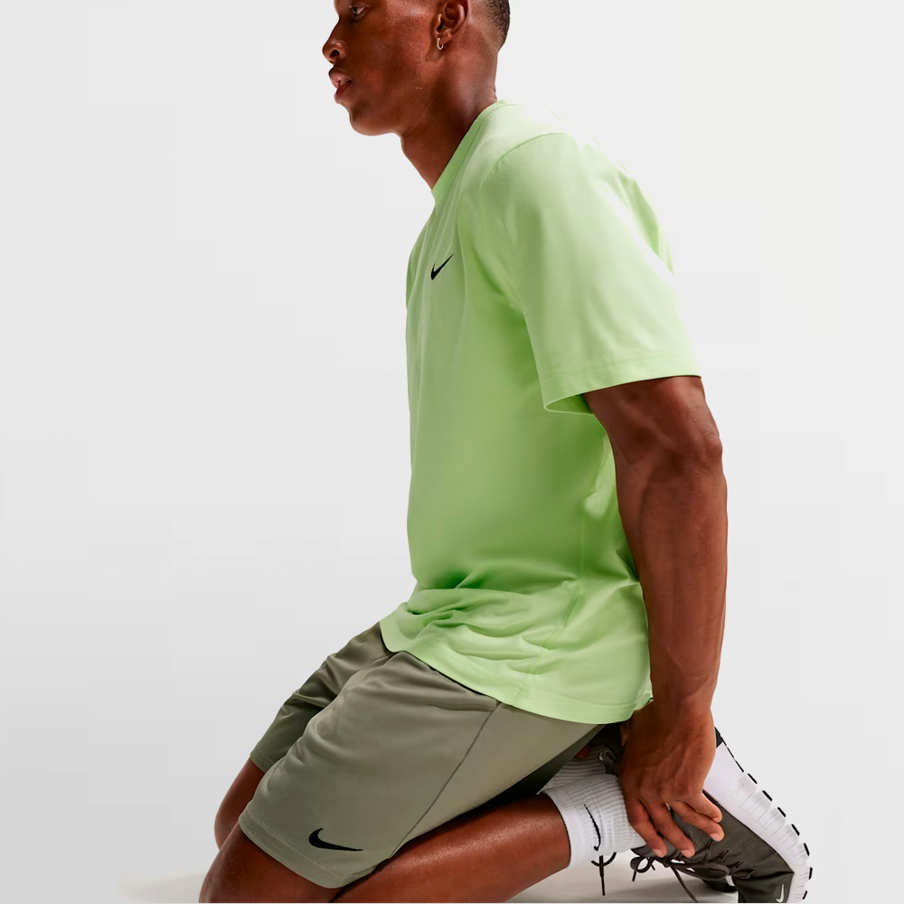 NIKE PANT. CORTO DF TOTALITY 7IN SHOR - IF2177 320