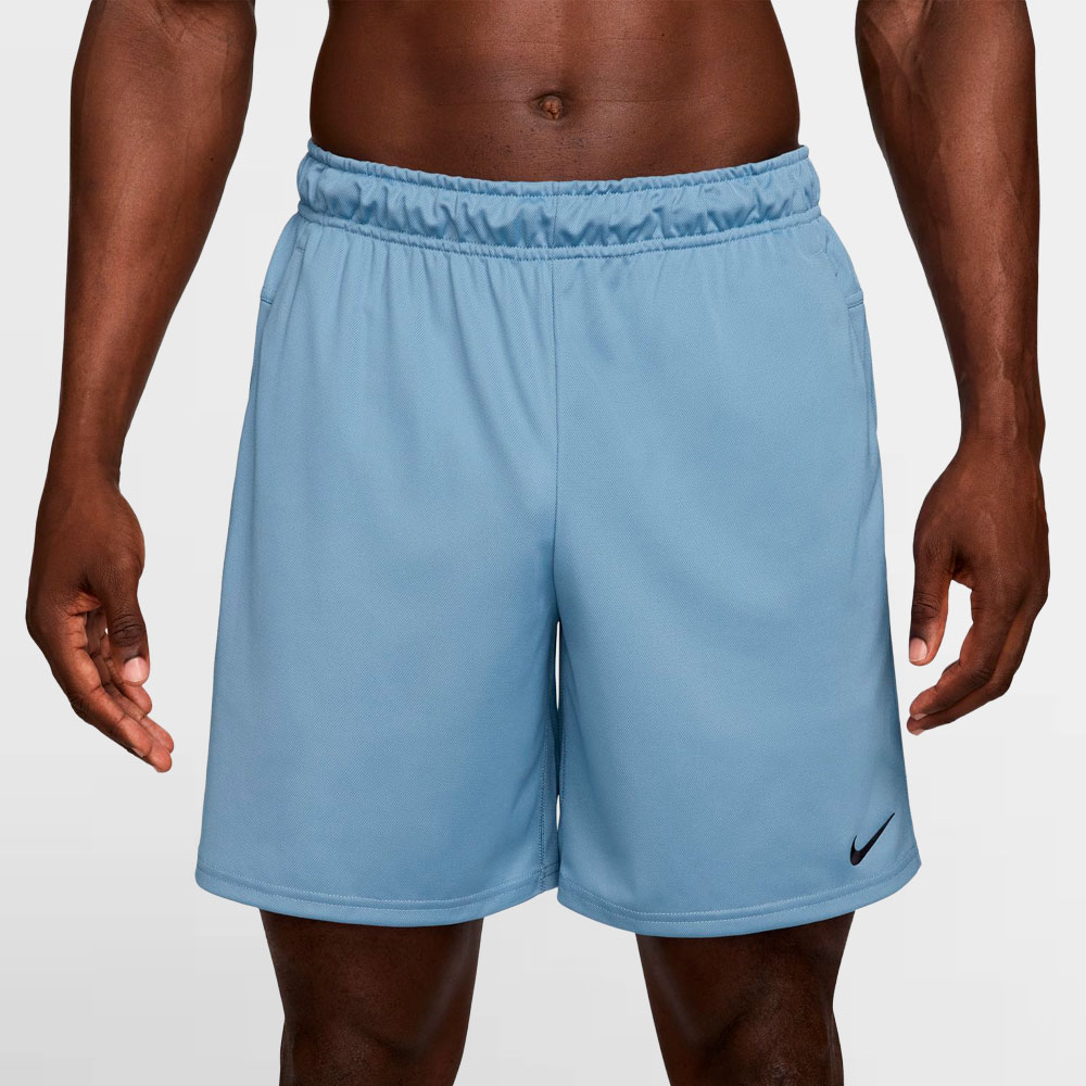 NIKE PANT. CORTO DF TOTALITY 7IN SHOR - IF2177 486