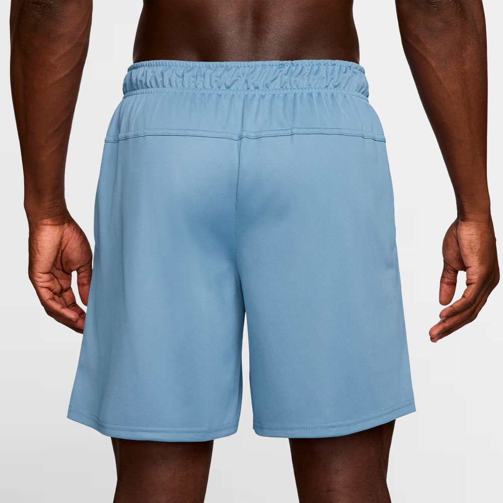 NIKE PANT. CORTO DF TOTALITY 7IN SHOR - IF2177 486