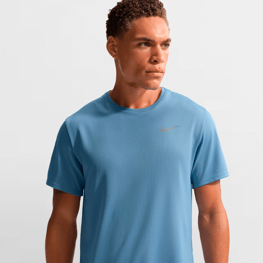 NIKE CAMISETA DRI-FIT UV MILER - DV9315 486