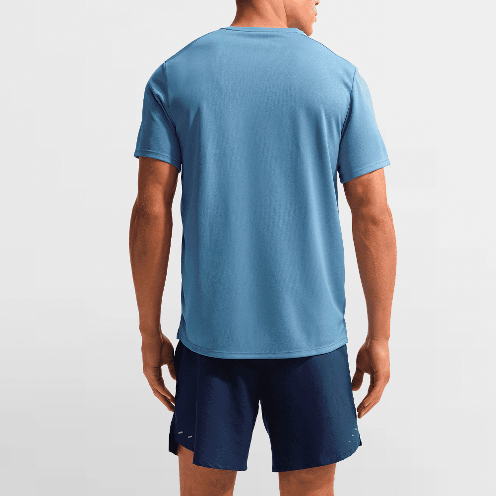 NIKE CAMISETA DRI-FIT UV MILER - DV9315 486
