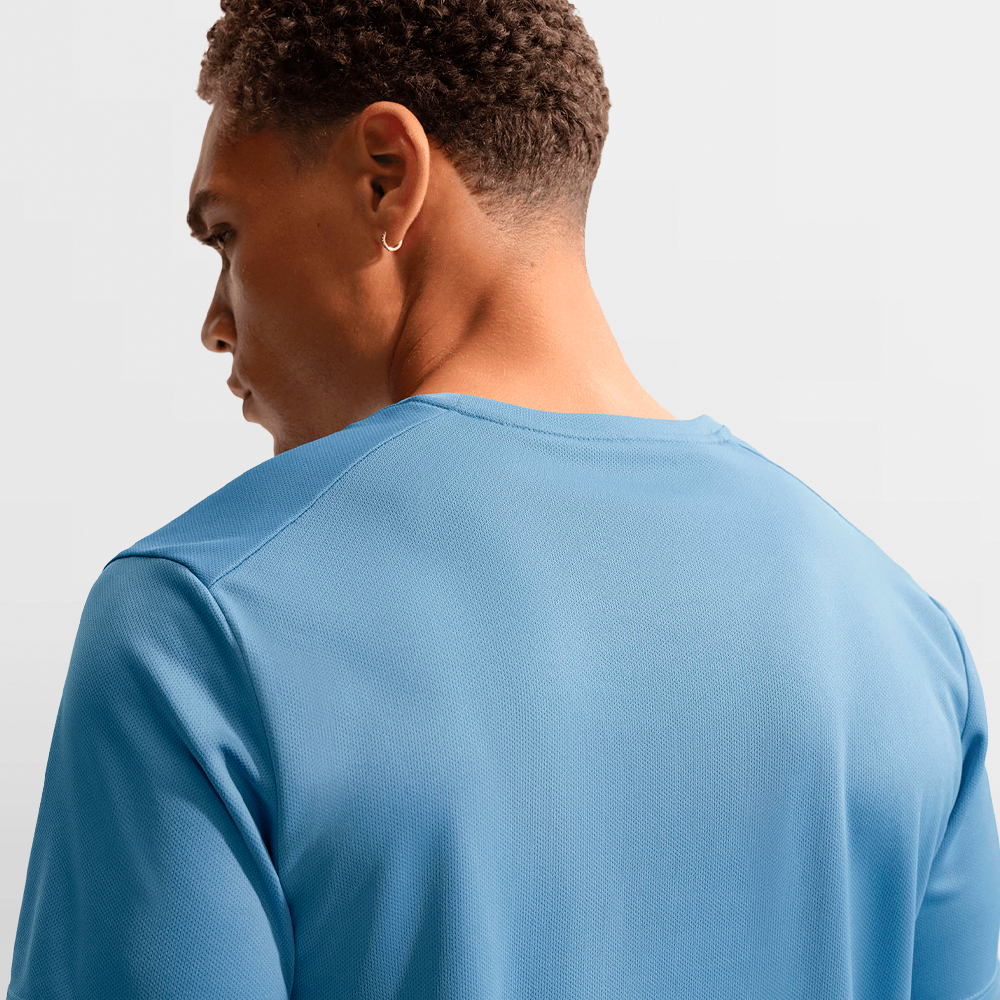 NIKE CAMISETA DRI-FIT UV MILER - DV9315 486