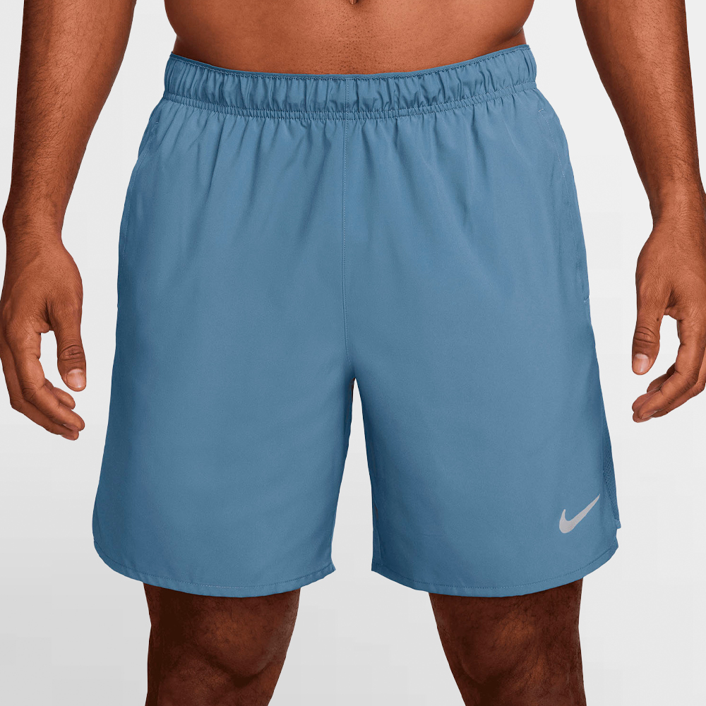 NIKE PANT. CORTO CHALLENGER 7