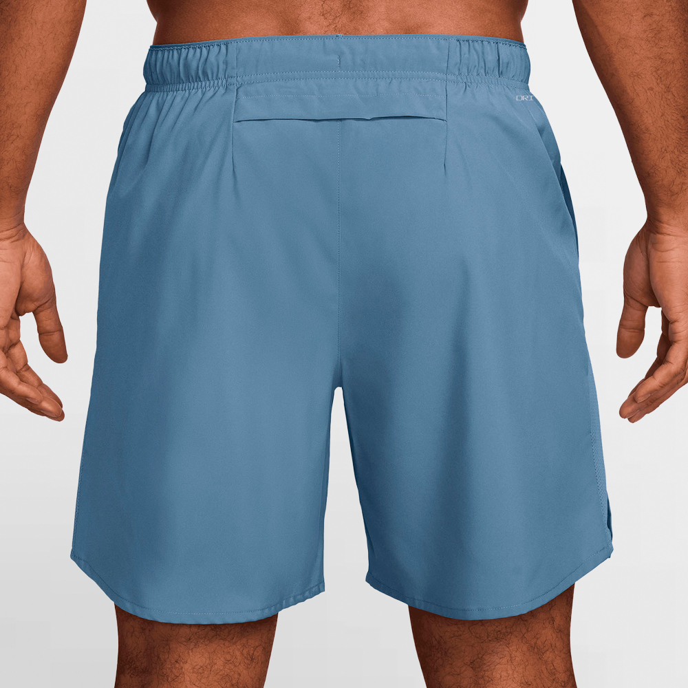 NIKE PANT. CORTO CHALLENGER 7