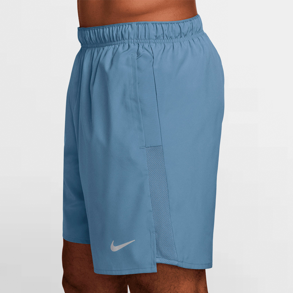 NIKE PANT. CORTO CHALLENGER 7