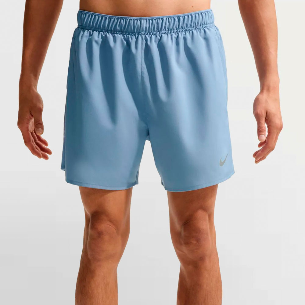 NIKE PANT. CORTO CHALLENGER 5