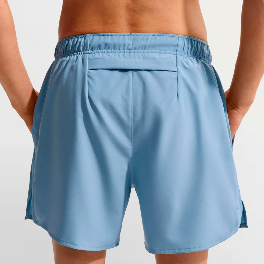 NIKE PANT. CORTO CHALLENGER 5