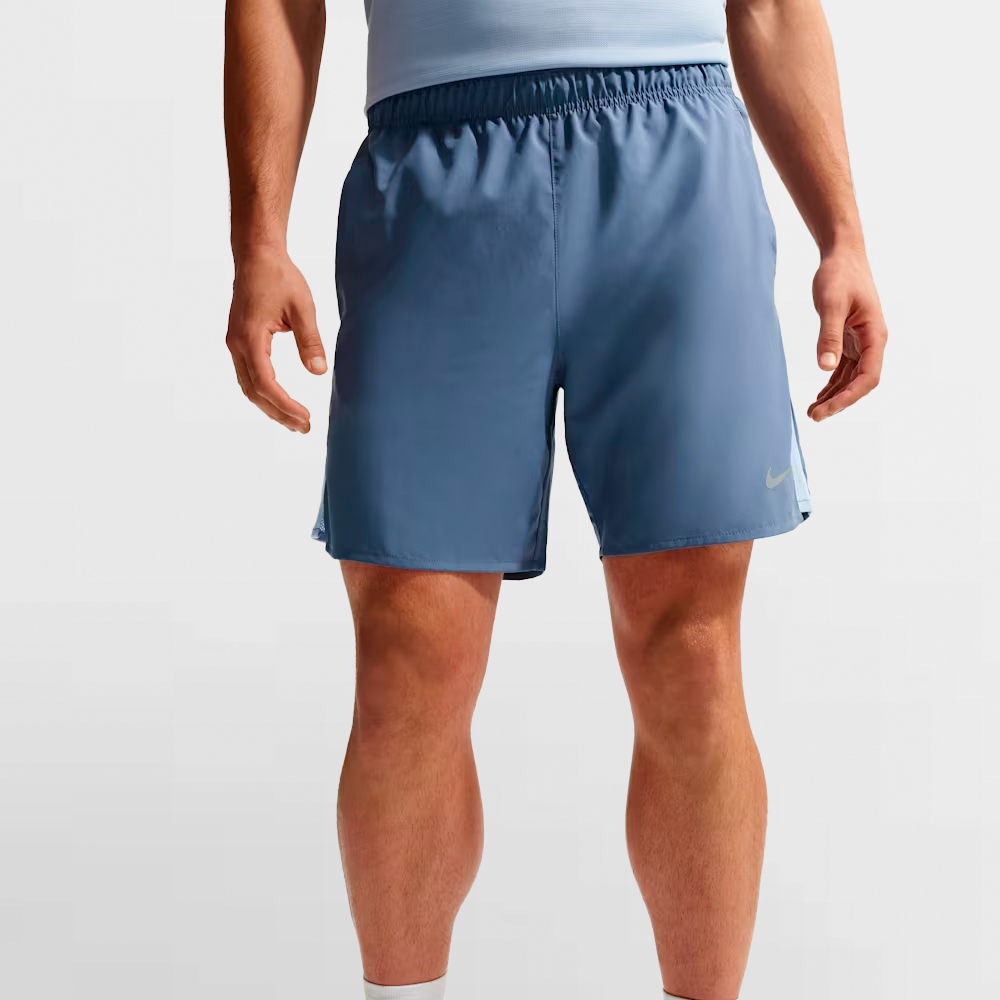NIKE PANT. CORTO CHALLENGER 5