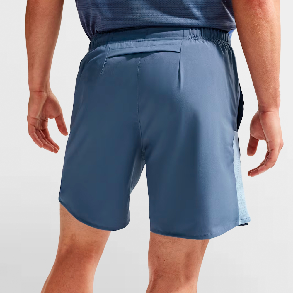 NIKE PANT. CORTO CHALLENGER 5