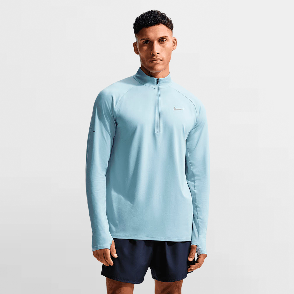 NIKE SUD. CREMALLERA STRIDE - HV2180 440