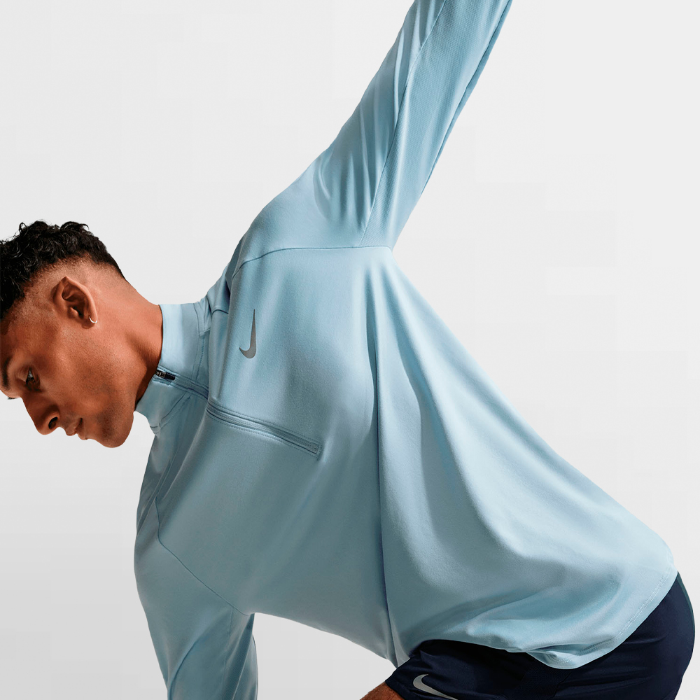 NIKE SUD. CREMALLERA STRIDE - HV2180 440