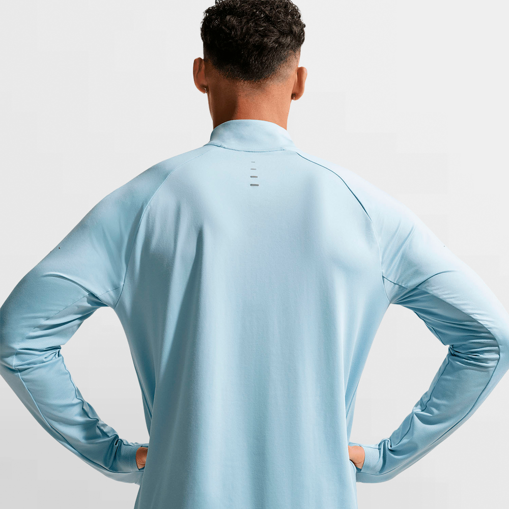 NIKE SUD. CREMALLERA STRIDE - HV2180 440