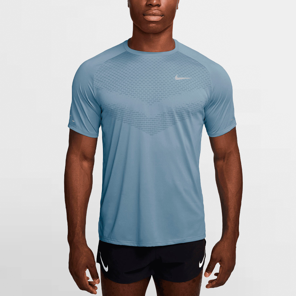 NIKE CAMISETA STRIDE DF ADV - HV5203 440