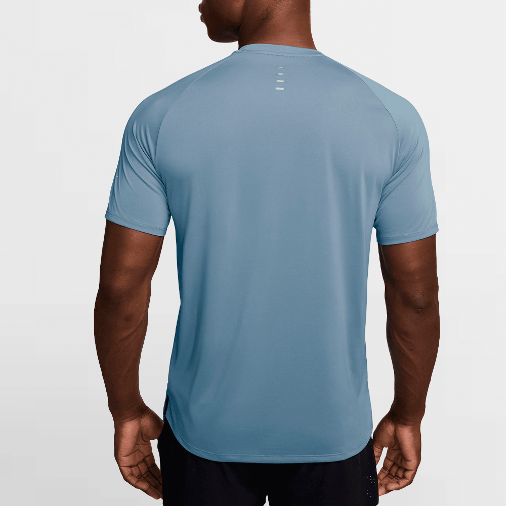 NIKE CAMISETA STRIDE DF ADV - HV5203 440