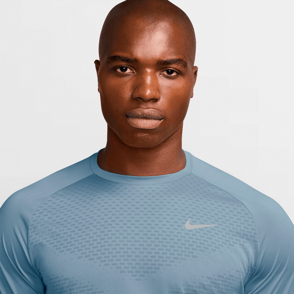 NIKE CAMISETA STRIDE DF ADV - HV5203 440