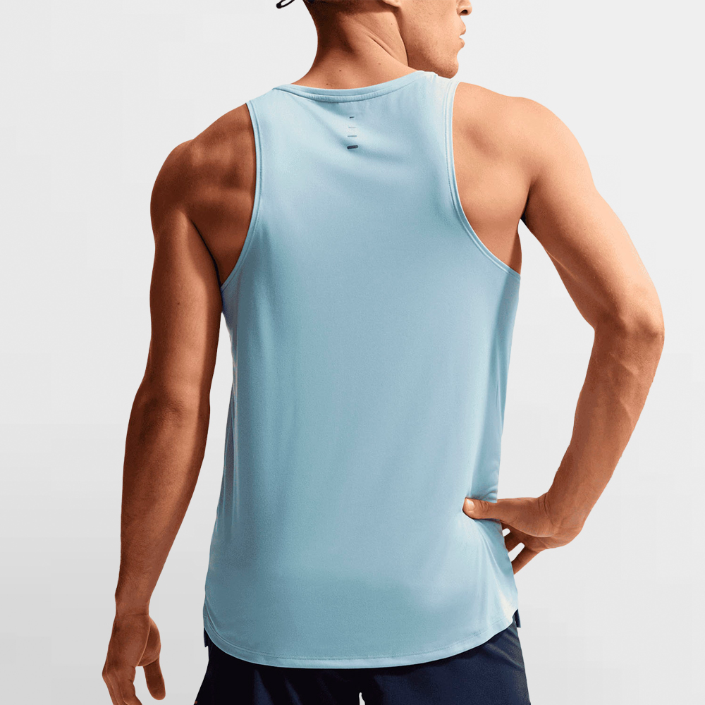 NIKE CAMISILLA STRIDE DF ADV - HV5210 440