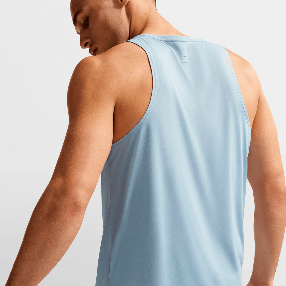 NIKE CAMISILLA STRIDE DF ADV - HV5210 440