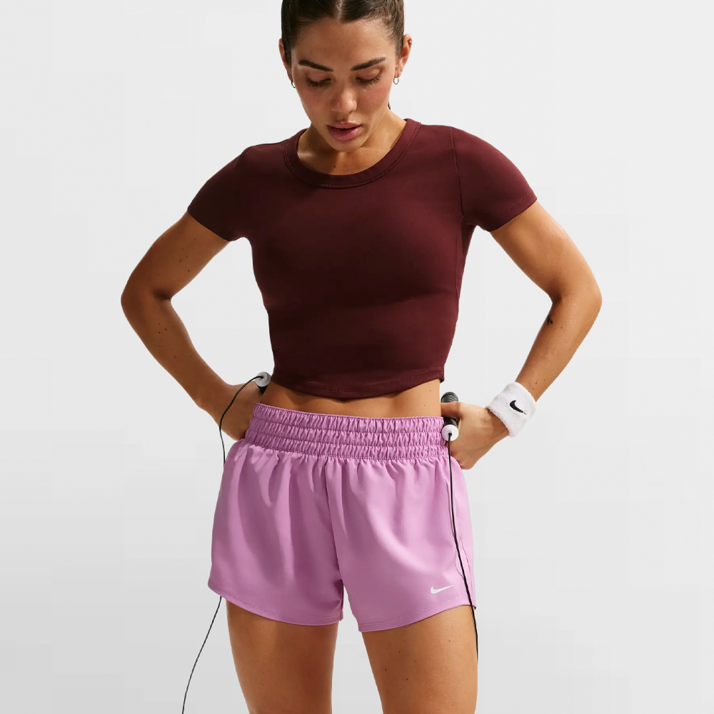 NIKE PANT. CORTO W. ONE - DX6010 503