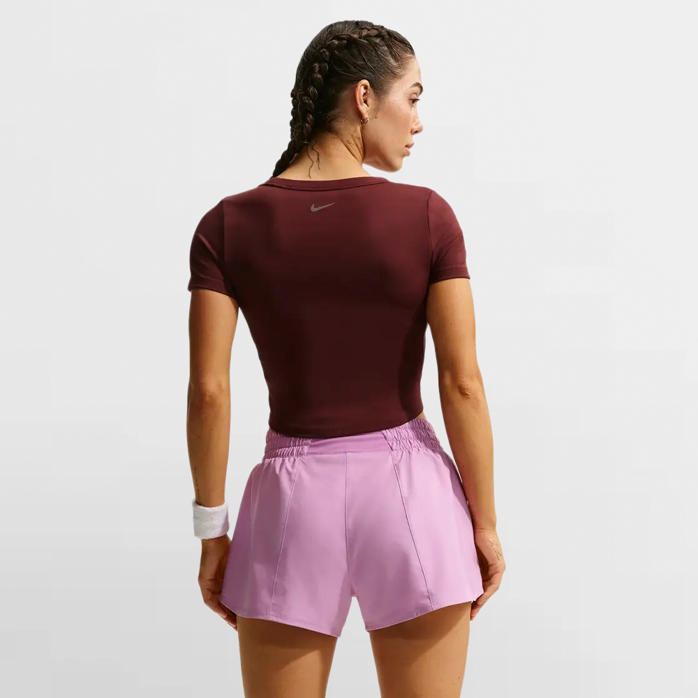 NIKE PANT. CORTO W. ONE - DX6010 503