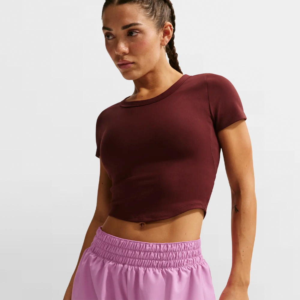 NIKE PANT. CORTO W. ONE - DX6010 503