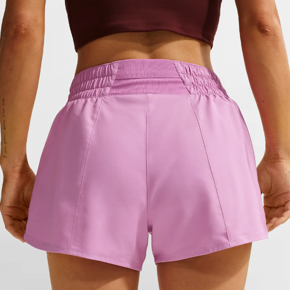 NIKE PANT. CORTO W. ONE - DX6010 503