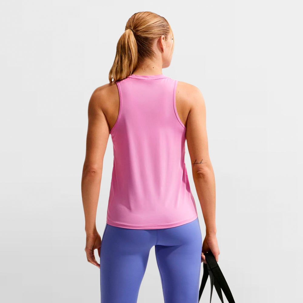 NIKE CAMISILLA W. ONE CLASSIC - FN2808 503