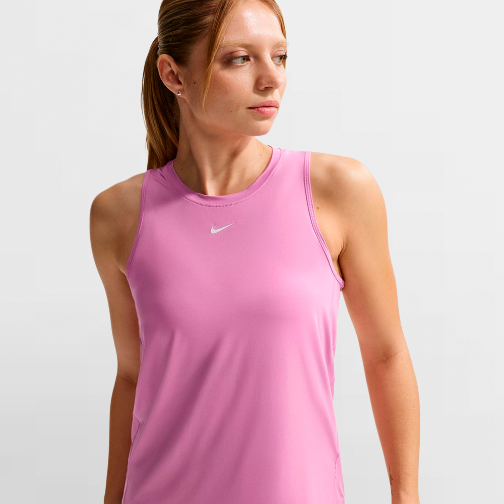 NIKE CAMISILLA W. ONE CLASSIC - FN2808 503