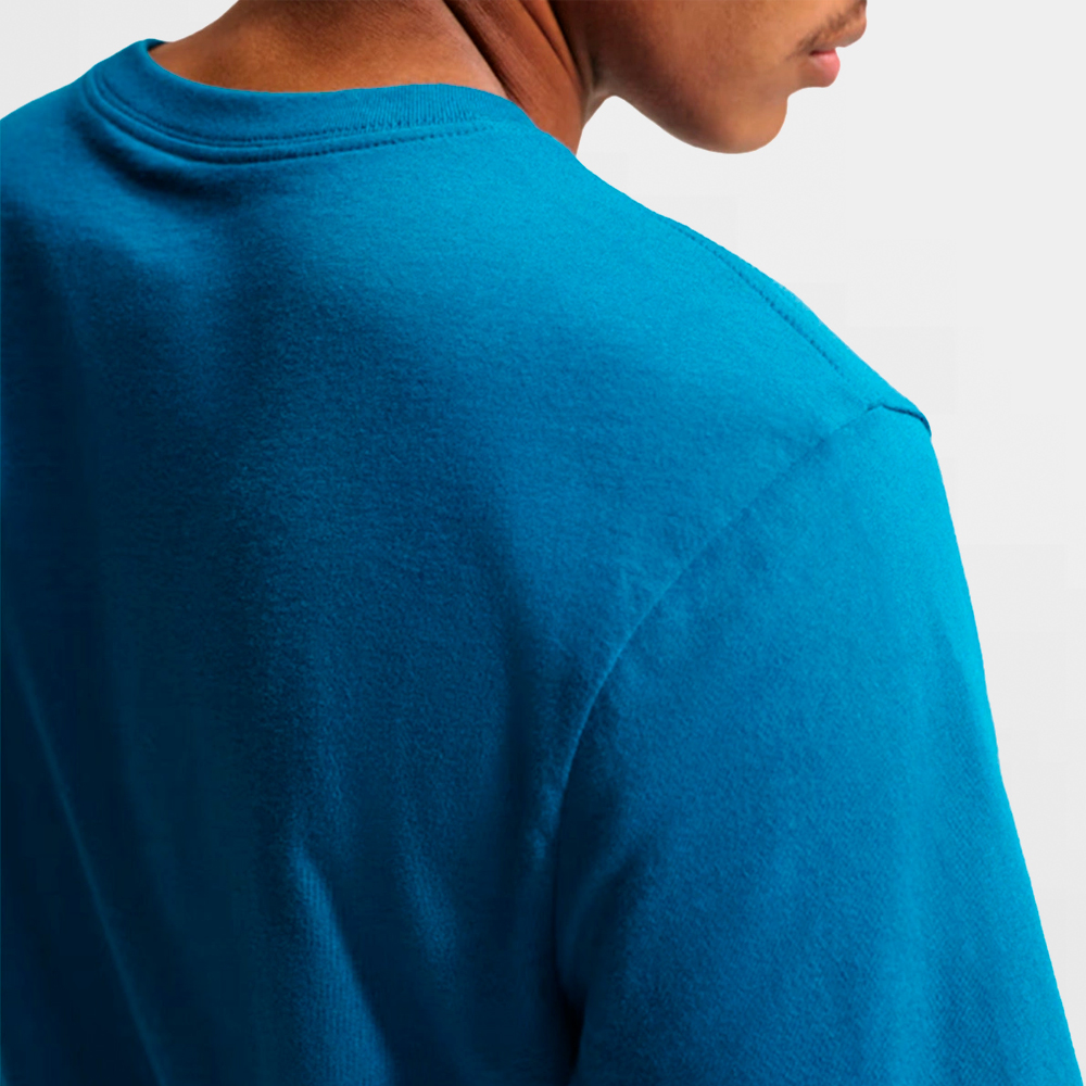 NIKE CAMISETA NSW JDI TEE - AR5006 476