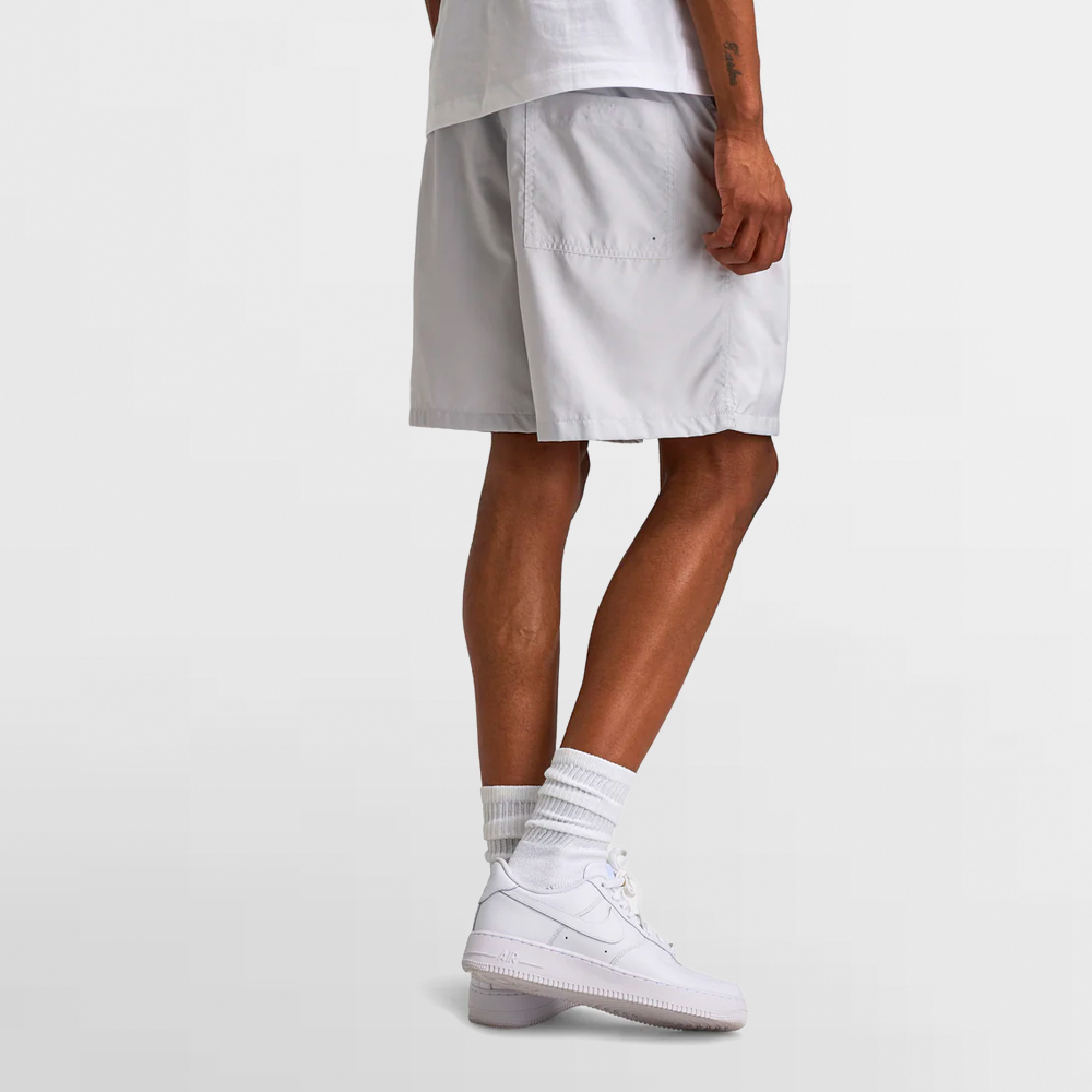 NIKE PANT. CORTO CLUB - FN3307 025