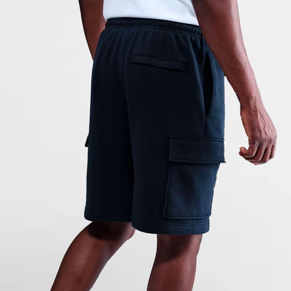 NIKE PANT. CORTO CLUB CARGO - FN3525 451