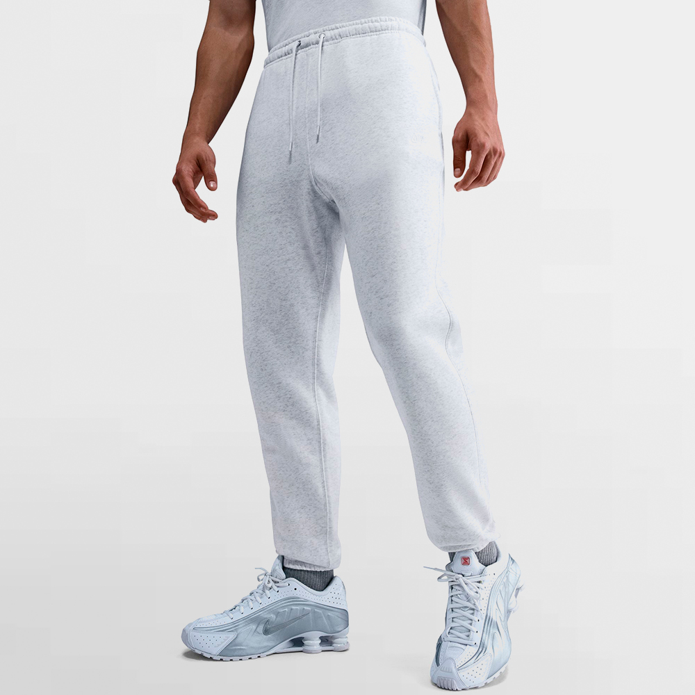 NIKE PANTALON CLUB - FN3808 051
